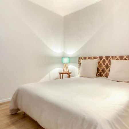 Appartement Sainte Claire Vintage - Welkeys 안시 외부 사진