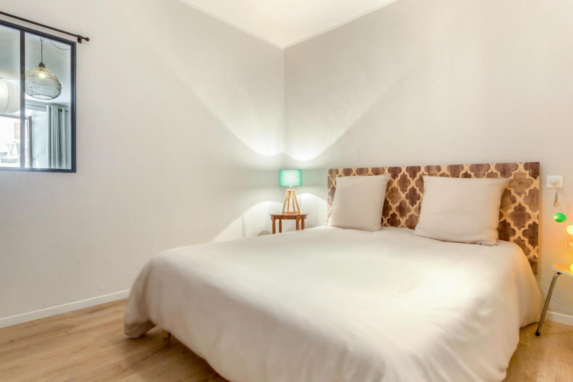 Appartement Sainte Claire Vintage - Welkeys 안시 외부 사진